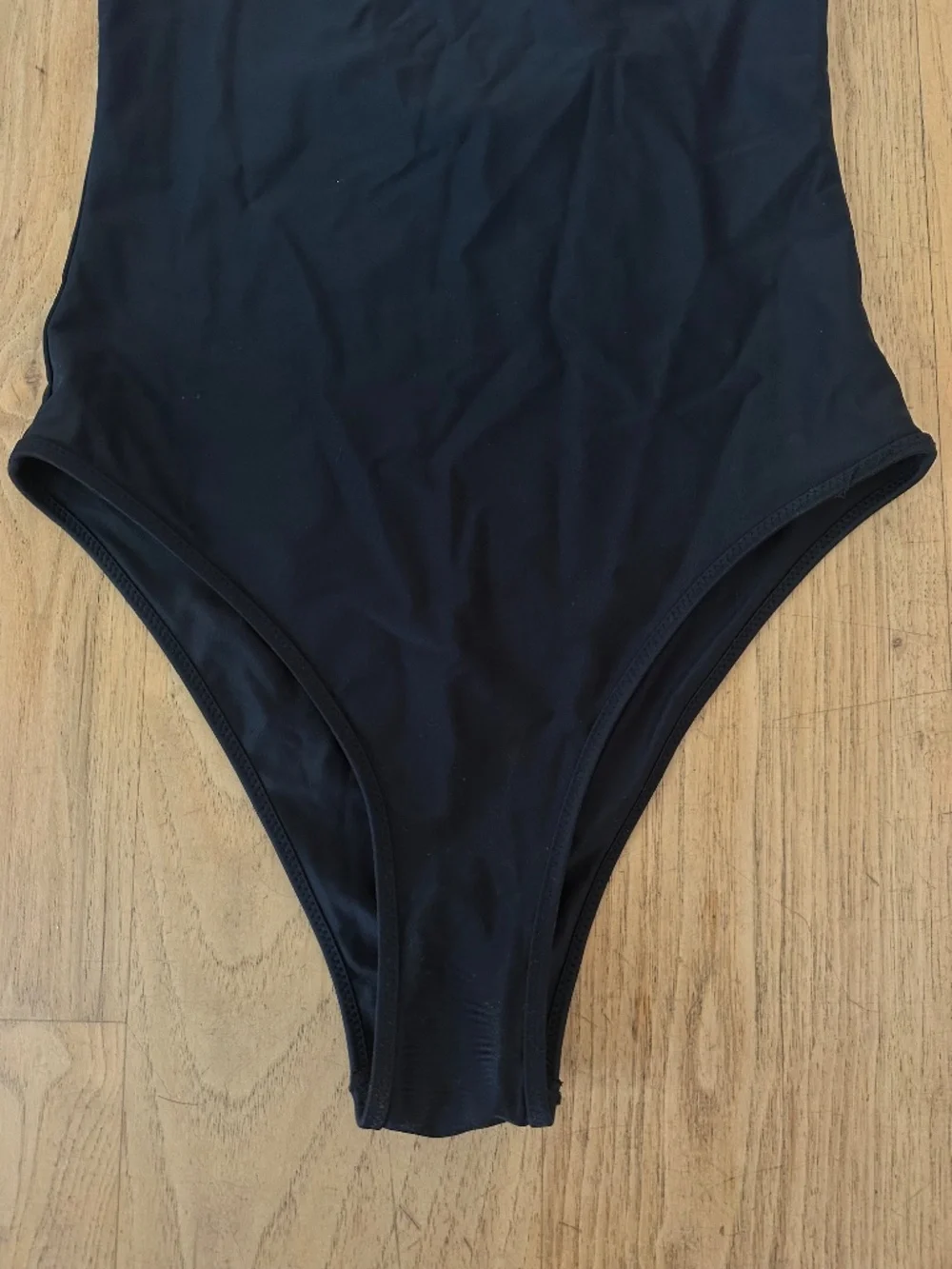 Tropic Of C nwot brand